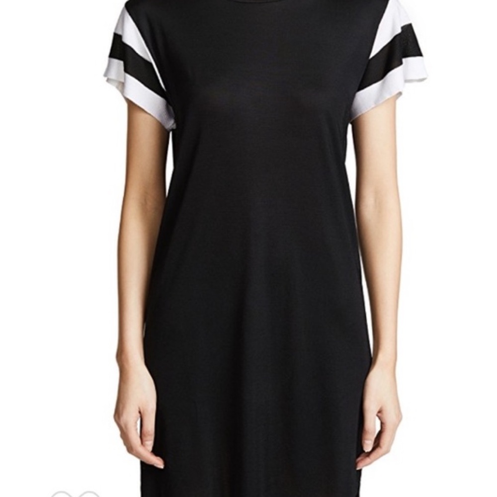 Rag and Bone Penny Dress